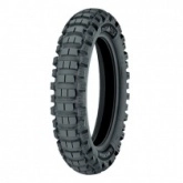 Мотошина Michelin Desert Race 140/80-18