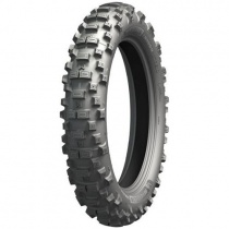 Шина Michelin Enduro Xtrem NHS 140/80-18 