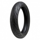 Мотошина Michelin Pilot Power 2CT 120/70-17