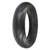 Мотошина Michelin Pilot Power 2CT 160/60-17
