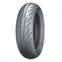 Мотошина Michelin Pilot Power Pure SC 130/70-13