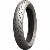 Мотошина Michelin Road 5 120/70-17