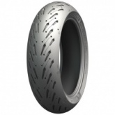 Мотошина Michelin Road 5 150/70-17