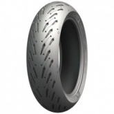Мотошина Michelin Road 5 150/70-17