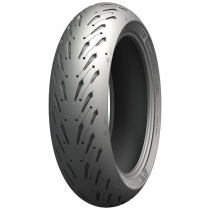 Мотошина Michelin Road 5 150/70-17