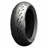 Мотошина Michelin Road 5 190/55-17