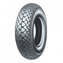 Мотошина Michelin S83 3,00-10