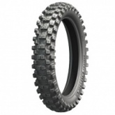 Мотошина Michelin Tracker 100/100-18