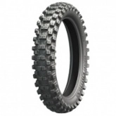 Мотошина Michelin Tracker 100/100-18