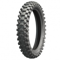 Мотошина Michelin Tracker 100/100-18