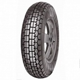 Мотошина Mitas B13 4,00-8C 66N