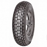 Мотошина Mitas B13 4,00-8C 66N