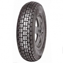 Мотошина Mitas B13 4,00-8C 66N
