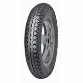 Мотошина Mitas B14 3,50-10