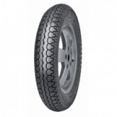 Мотошина Mitas B14 3,50-10