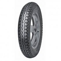 Мотошина Mitas B14 3,50-10