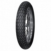 Мотошина Mitas H-18 Flat Track 130/80-19 71H TL