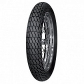 Мотошина Mitas H-18 Flat Track 130/80-19 71H TL