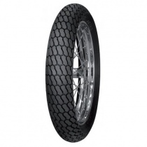 Мотошина Mitas H-18 Flat Track 130/80-19 71H TL
