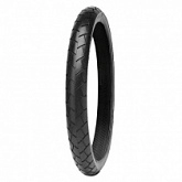 Мотошина Mitas MC11 2,50 -18 