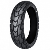 Мотошина Mitas MC32 Win Scoot 130/60-13