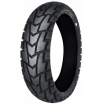 Мотошина Mitas MC32 Win Scoot 130/60-13