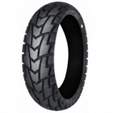Мотошина Mitas MC32 Win Scoot 130/70-12