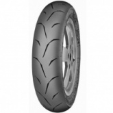 Мотошина Mitas MC34 100/90-10