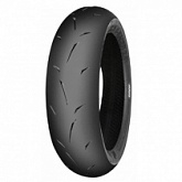 Мотошина Mitas MC35 S-Racer 2.0 100/90-10 