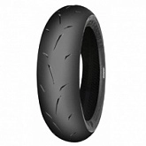 Мотошина Mitas MC35 S-Racer 2.0 100/90-10 