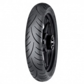 Мотошина Mitas MC50 100/90-19