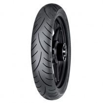 Мотошина Mitas MC50 100/90-19