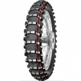 Мотошина Mitas Terra Force-MX Sand 120/80-19