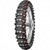 Мотошина Mitas Terra Force-MX Sand 120/80-19