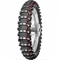 Мотошина Mitas Terra Force-MX Sand 120/80-19