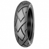 Мотошина Mitas Terra Force-R 120/90-17