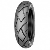 Мотошина Mitas Terra Force-R 120/90-17