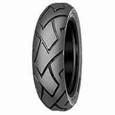 Мотошина Mitas Terra Force-R 170/60-17 
