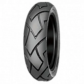 Мотошина Mitas Terra Force-R 170/60-17 