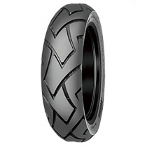 Мотошина Mitas Terra Force-R 170/60-17 