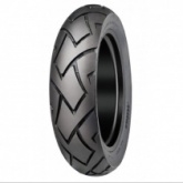 Мотошина Mitas Terra Force-R 90/90-21 54H TL/TT
