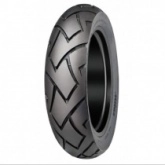 Мотошина Mitas Terra Force-R 90/90-21 54H TL/TT