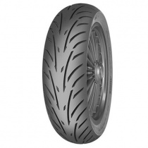 Мотошина Mitas Touring Force SC 140/70-16 65P TL