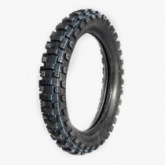 Мотошина Motoz Tractionator Enduro BFM S/T 140/80-18