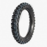 Мотошина Motoz Tractionator Enduro BFM S/T 140/80-18