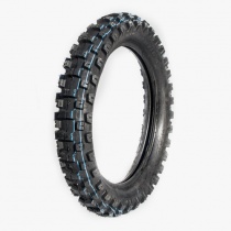 Мотошина Motoz Tractionator Enduro BFM S/T 140/80-18
