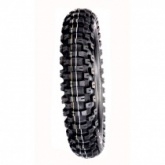Мотошина Motoz Tractionator Enduro I/T 140/80-18