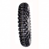 Мотошина Motoz Tractionator Enduro I/T 140/80-18