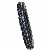 Мотошина Motoz Tractionator Rallz 110/80-19