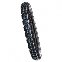 Мотошина Motoz Tractionator Rallz 110/80-19